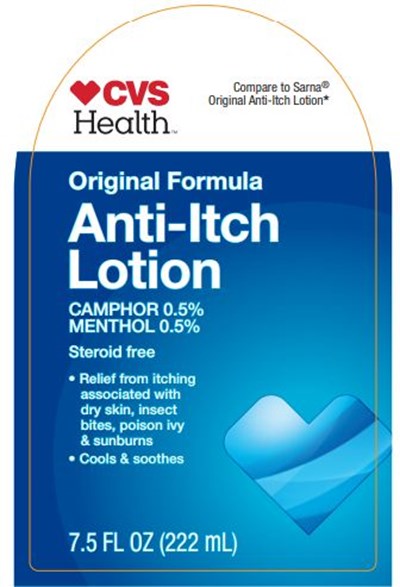 Cvs Antitich .jpg (Cvs Antiitch)